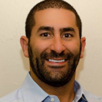 Edward H. III, DDS